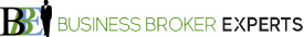 BBE-Merged-logo